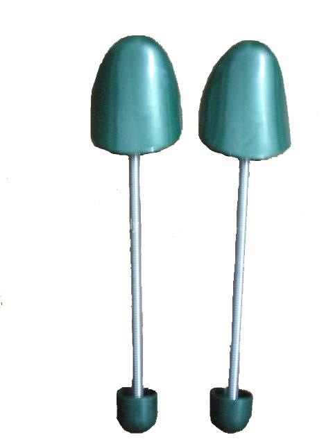 shoe stretcher