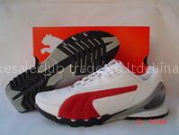 Puma Shoes
