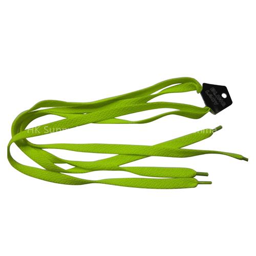 Shoe Lace