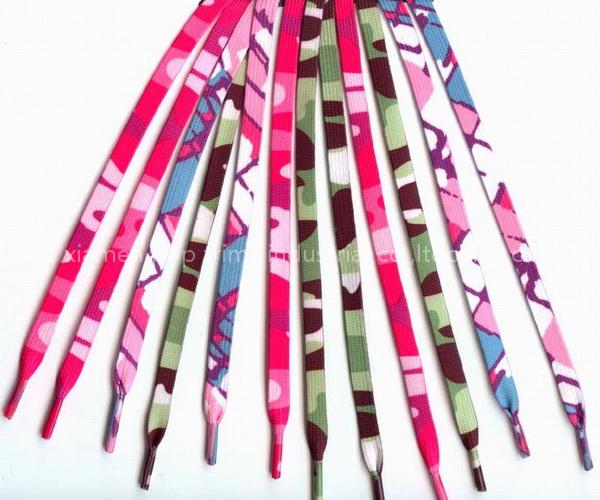 Shoelace,Ribbon,Webbing,trimmings,