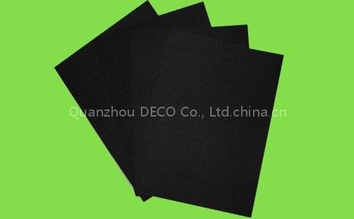 Low Temperature Hot Melt