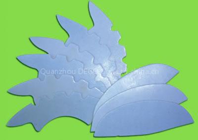 Chemical Sheet