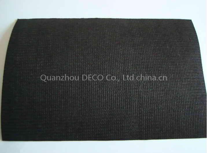 Stitch Bond Nonwoven Fabric