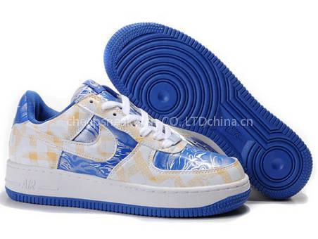 Air Force One