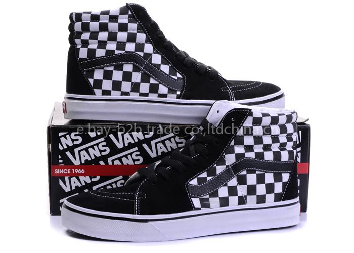 van shoes sk8 on sell.