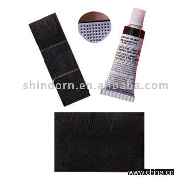 Tire Repair Kit