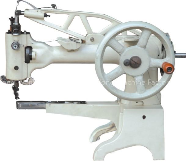 Taiwan Shoes Repair Machine