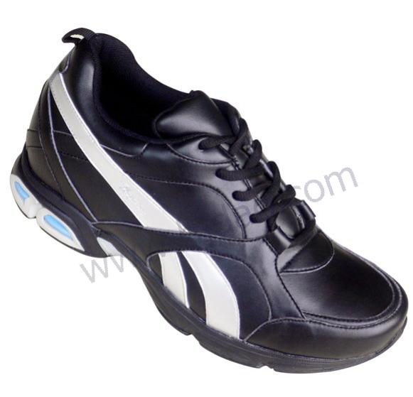 height increase shoes at special price