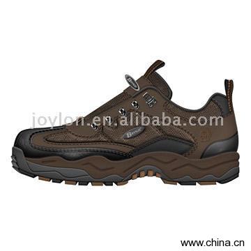 Outdoor Shoe