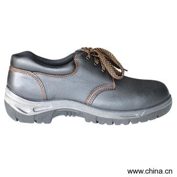 Safety Shoes