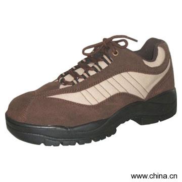 Safety Shoes