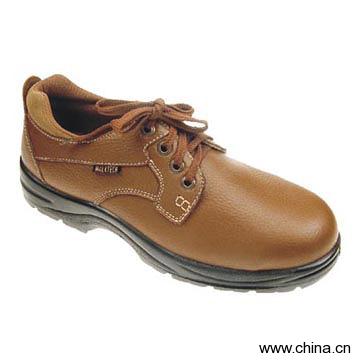 Safety Shoe