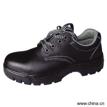 Low Cut Shoe