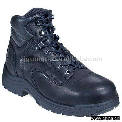 Safety Shoes
