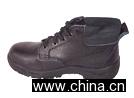 Safety Shoes