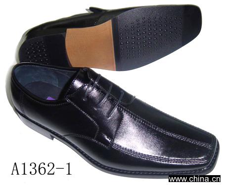 Dress Shoes