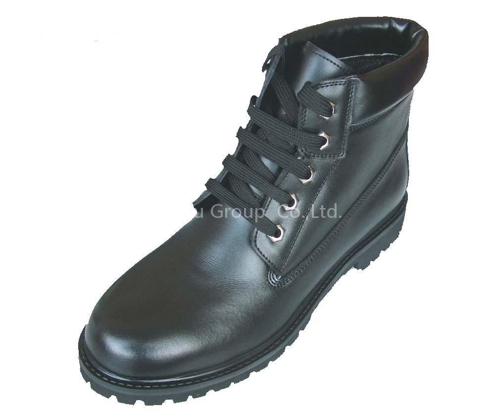 Working Safety Shoe(2)
