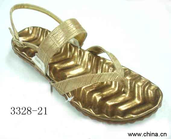 massage shoes