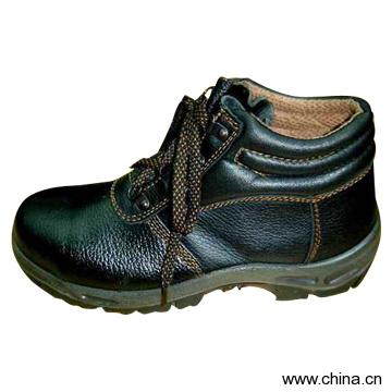Working Boots / Safety Boots