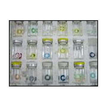 Contact Lens
