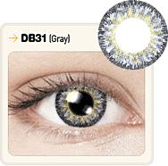 South Korea Contact Lens, Cosmetic Lens