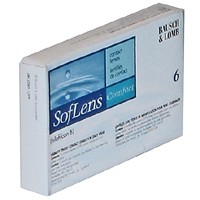 Cyprus Contact Lenses