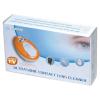 Contact Lens (Malaysia)