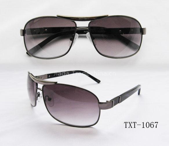 2011 fashion sunglasses