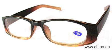 Optical Frame, Sunglasses , Reading Glasses , Carnival Glasses