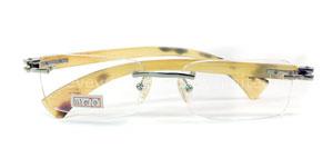 hron frames-rimeless-cindylaura-eyeglasses frames