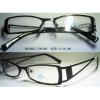 Stainless Steel Frame (China (Mainland))