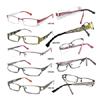 Fashion Eyeglass Frames (China (Mainland))