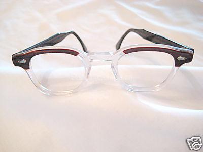 Tart Optical Arnel Frames