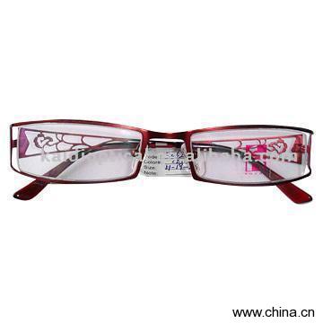 Optical Frame