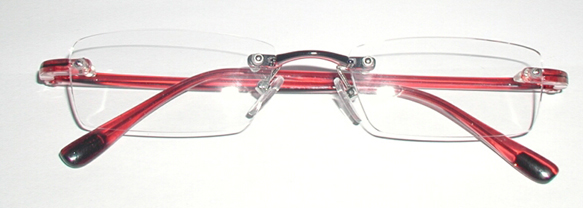 Australia Plastic Frames