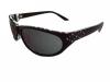 Handmade Acetate Sunglasses (Taiwan)