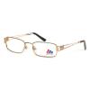 Polyflex Memory Optical Frame (South Korea)