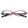 Handmade Acetate Eyeglasses (China (Mainland))