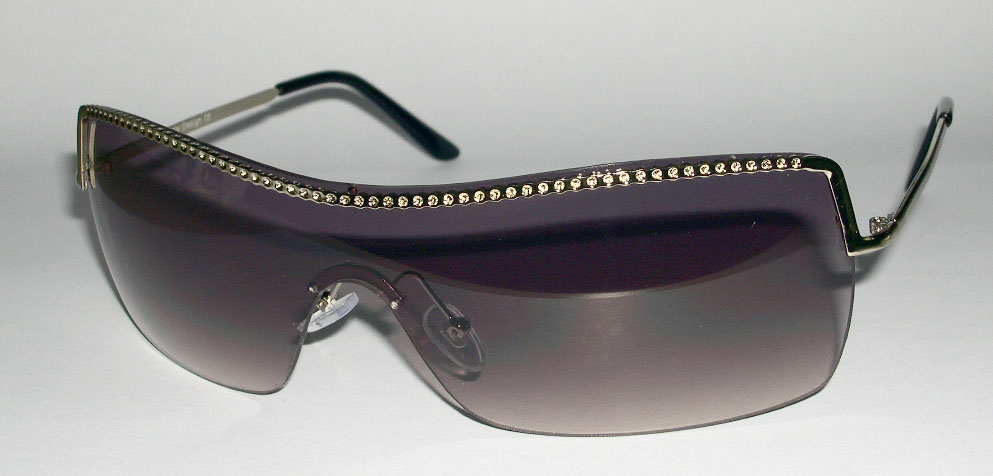 China (Mainland) Sunglasses