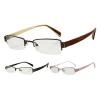 Eyeglass Frames (China (Mainland))