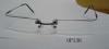 Optical Frame, Reading Glasses (China (Mainland))