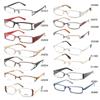 2006 Optical Frames (China (Mainland))