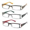 Designer Optical Frames (Canada)