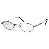 Metal Spectacle Frames (India)