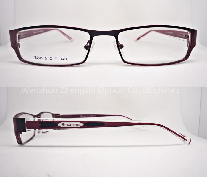 fashion designer colorful eyewear