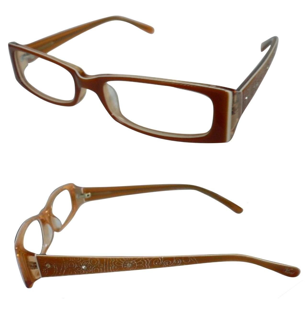 reading glasses