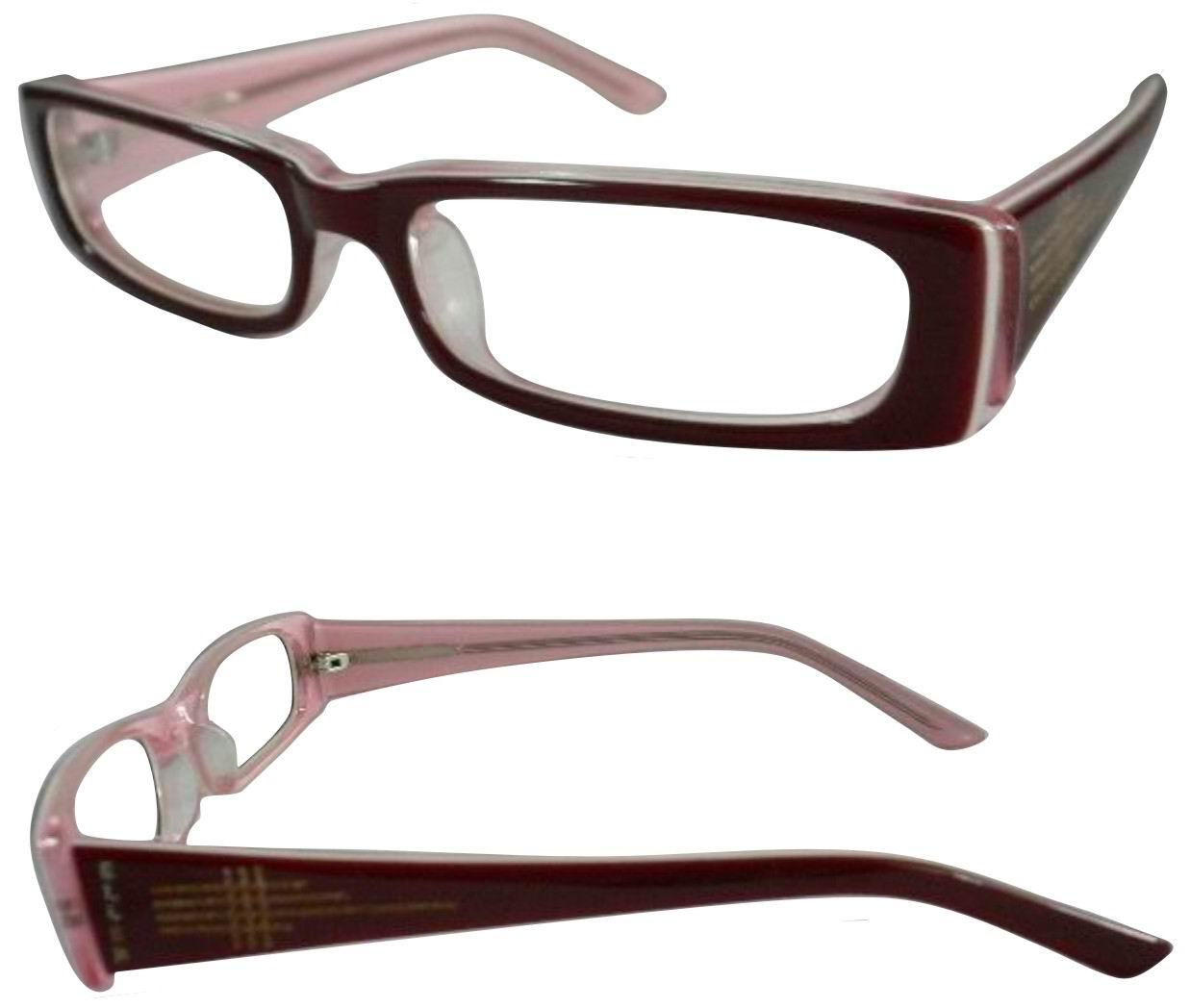 eyewear