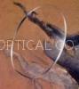 Progressive lens