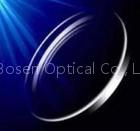 polycarbonate lens