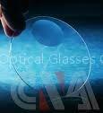 1.56 round-top CYL bifocal optical lens